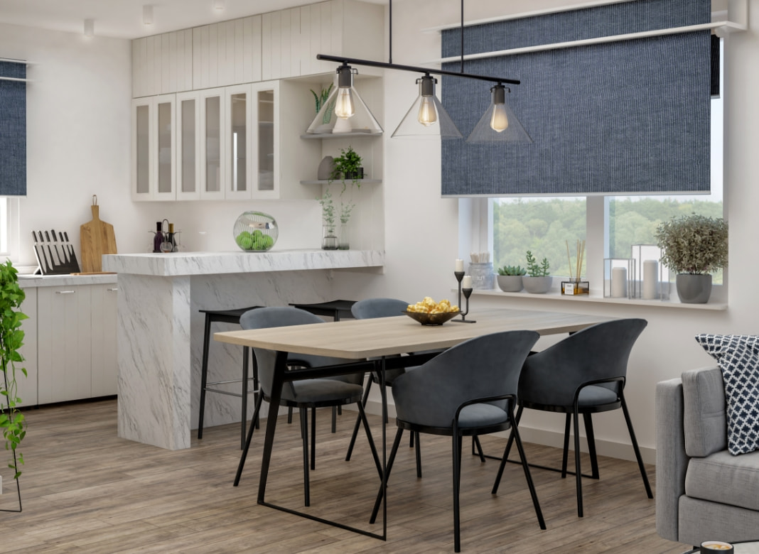 中古マンション / 戸建てをお持ちの方