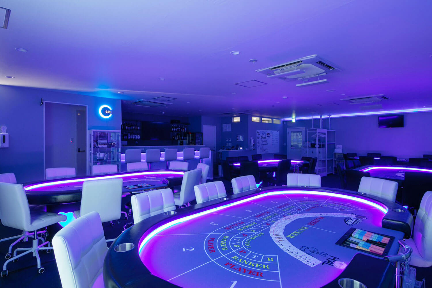 \u3010No.23\u3011\u30a2\u30df\u30e5\u30fc\u30ba\u30e1\u30f3\u30c8\u30ab\u30b8\u30ce\u65bd\u8a2d\u306e\u5e97\u8217\u5185\u88c5\u5de5\u4e8b\uff5c\u65bd\u5de5\u5b9f\u7e3e\uff5c\u6771\u4eac,\u795e\u5948\u5ddd,\u6a2a\u6d5c,\u57fc\u7389,\u5343\u8449\u306e\u5b9a\u984d\u5236\u30ea\u30ce\u30d9\u30fc\u30b7\u30e7\u30f3FaitH.